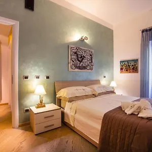 https://ca-da-maina.hotelitalianriviera.com