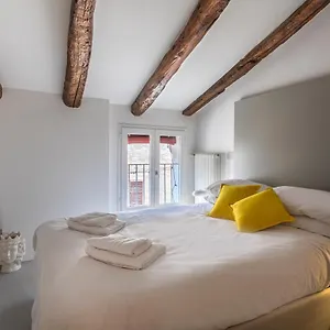 https://san-pietro.emilia-romagnahotels.net