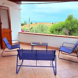 https://la-casa-del-agrigento.sicilyhotelsitaly.net